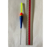 Поплавок Stream 3г   №022-003