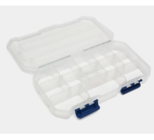 XD-08 Органайзер прозорий 23*12см