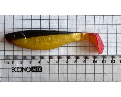 Силікон Relax KOPYTO 4