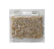 Перловка HARPOON вакуум 100г Часник