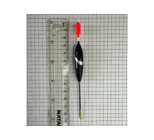 Поплавок Stream 1,8г   №006-0018