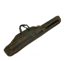 Чохол Feima GP-2103 для вудилищ 3 секції 135 см