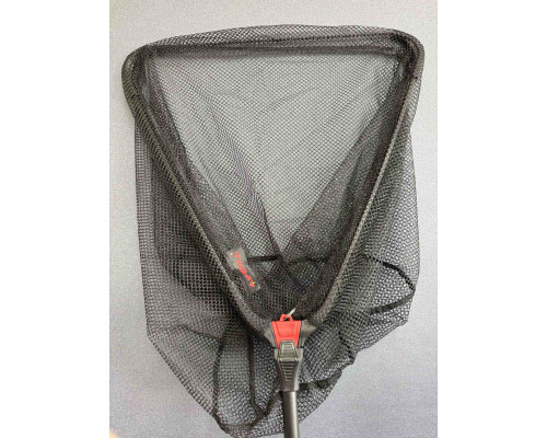 Підсак фідерний  Feima CK-2745 50*40см