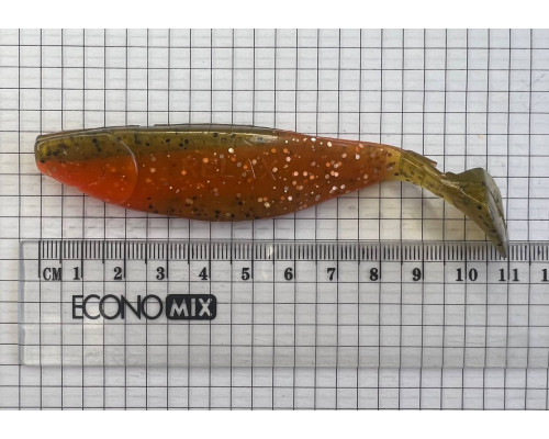 Силікон Relax KOPYTO 4