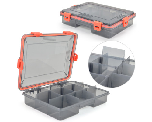 Коробка SF24226-О розмір 23*18*5см