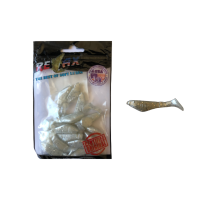 Силікон Relax KOPYTO 2" (15шт)  колір S031