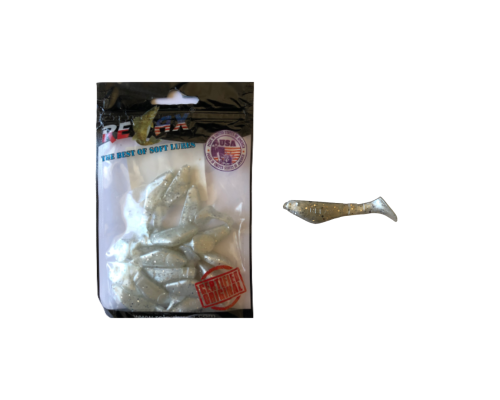 Силікон Relax KOPYTO 2