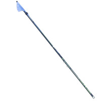 Вудлище Mifine Magician STX 6м 80-150г Carbon для бокового кивка ДУЖЕ ЯКІСНА
