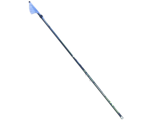Вудлище Mifine Magician STX 6м 80-150г Carbon для бокового кивка ДУЖЕ ЯКІСНА