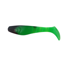 Силікон Relax KOPYTO 3" 10шт  колір S224