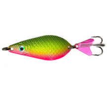 Коливалка Condor  Atom 5021 15гр. Колір: Kherson