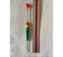 Поплавок Stream 3г   №026-003