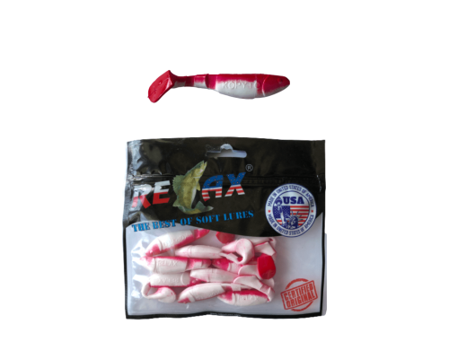 Силікон Relax KOPYTO 3