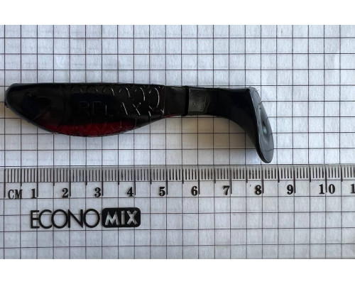 Силікон Relax KOPYTO 3