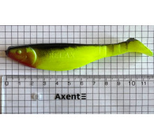 Силікон Relax KOPYTO 4" 10шт  колір S081