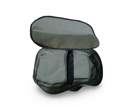 Сумка для Жерлиць