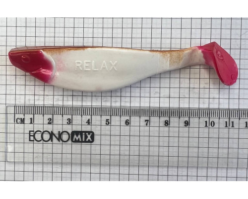 Силікон Relax KOPYTO 4