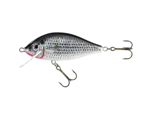 VJ-KA8FSL Воблер