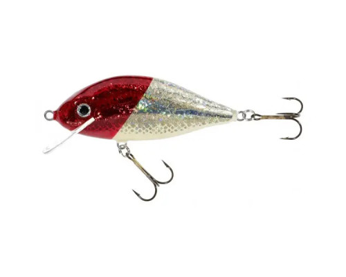 VJ-KA8FRH Воблер