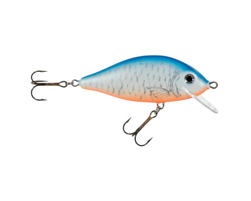 VJ-KA8FNL Воблер