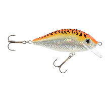 Воблер JAXON Karas F VJ-KA8FGFT 7.5cm/13g,03-1.5m