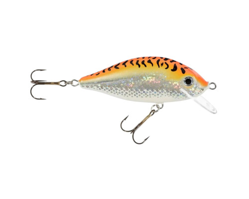 VJ-KA8FGFT Воблер