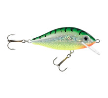 Воблер JAXON Karas F VJ-KA8FST 7.5cm/13g,03-1.5m