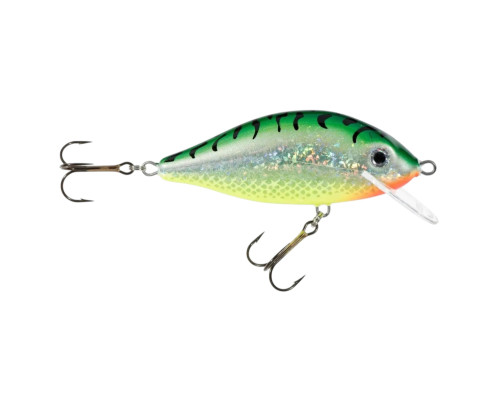 VJ-KA8FST Воблер