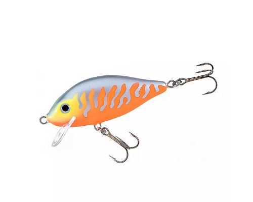 VJ-KA85FMB Воблер