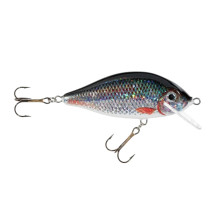 Воблер JAXON Karas F VJ-KA8FP 7.5cm/13g,03-1.5m