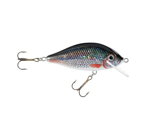 VJ-KA8FP Воблер