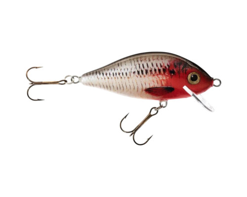 VJ-KA8FRB Воблер