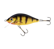 Воблер JAXON Karas F VJ-KA8FOG 7.5cm/13g,03-1.5m