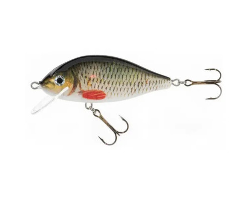 VJ-KA8FA Воблер