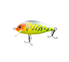 Воблер JAXON Karas F VJ-KA8FMA 7.5cm/13g,03-1.5m