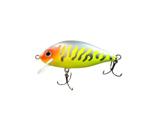 VJ-KA8FMA Воблер