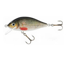 Воблер JAXON Karas F VJ-KA9FA 9cm/17g,05-2.5m