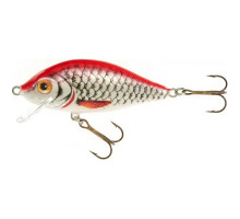 Воблер JAXON Karas F VJ-KA9FJA9cm/17g,05-2.5m