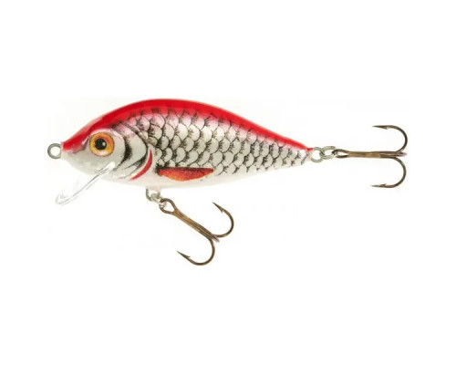 VJ-KA9FJA  Воблер