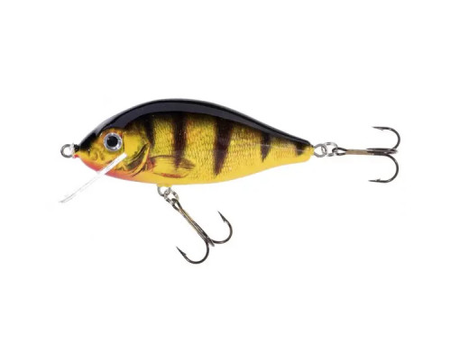 VJ-KA9FOG Воблер