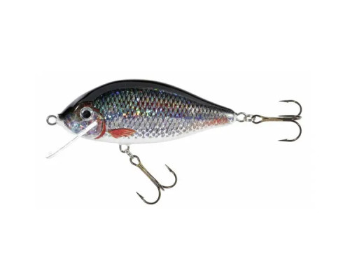 VJ-KA9FP Воблер