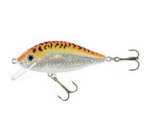 Воблер JAXON Karas F VJ-KA9FGFT 9cm/17g,05-2.5m