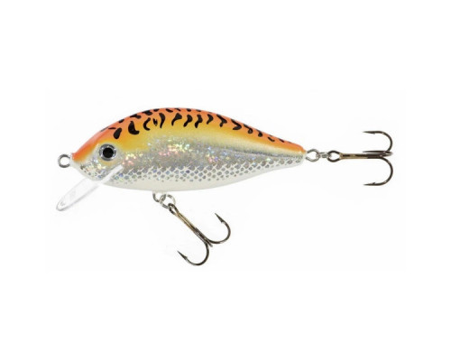 VJ-KA9FGFT Воблер