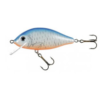 Воблер JAXON Karas F VJ-KA9FNL 9cm/17g,05-2.5m