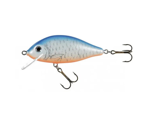 VJ-KA9FNL Воблер