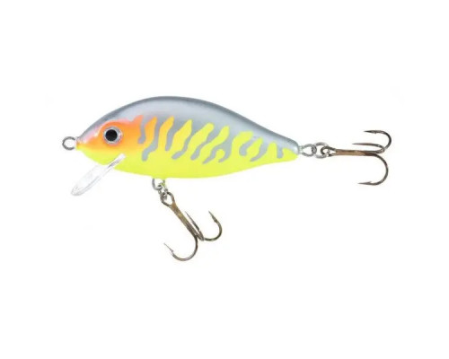 VJ-KA9FMA Воблер