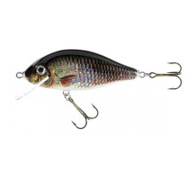 Воблер JAXON Karas F VJ-KA9FW 9cm/17g,05-2.5m