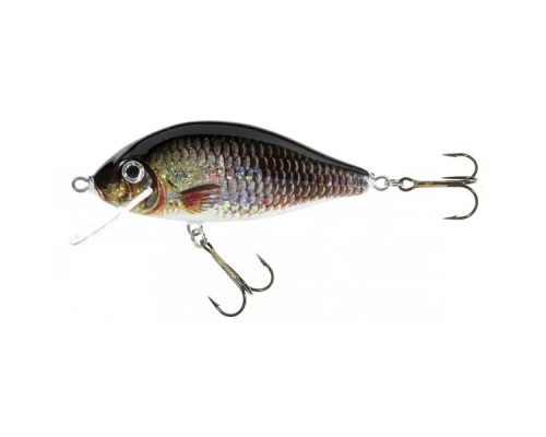 VJ-KA9FW Воблер