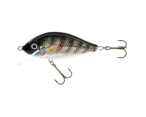 VJ-KA9FO Воблер