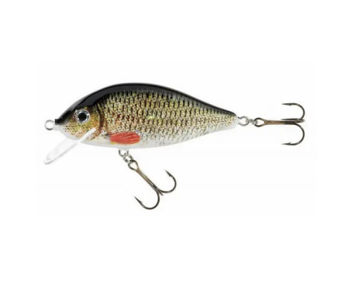 VJ-KA9FKZ Воблер